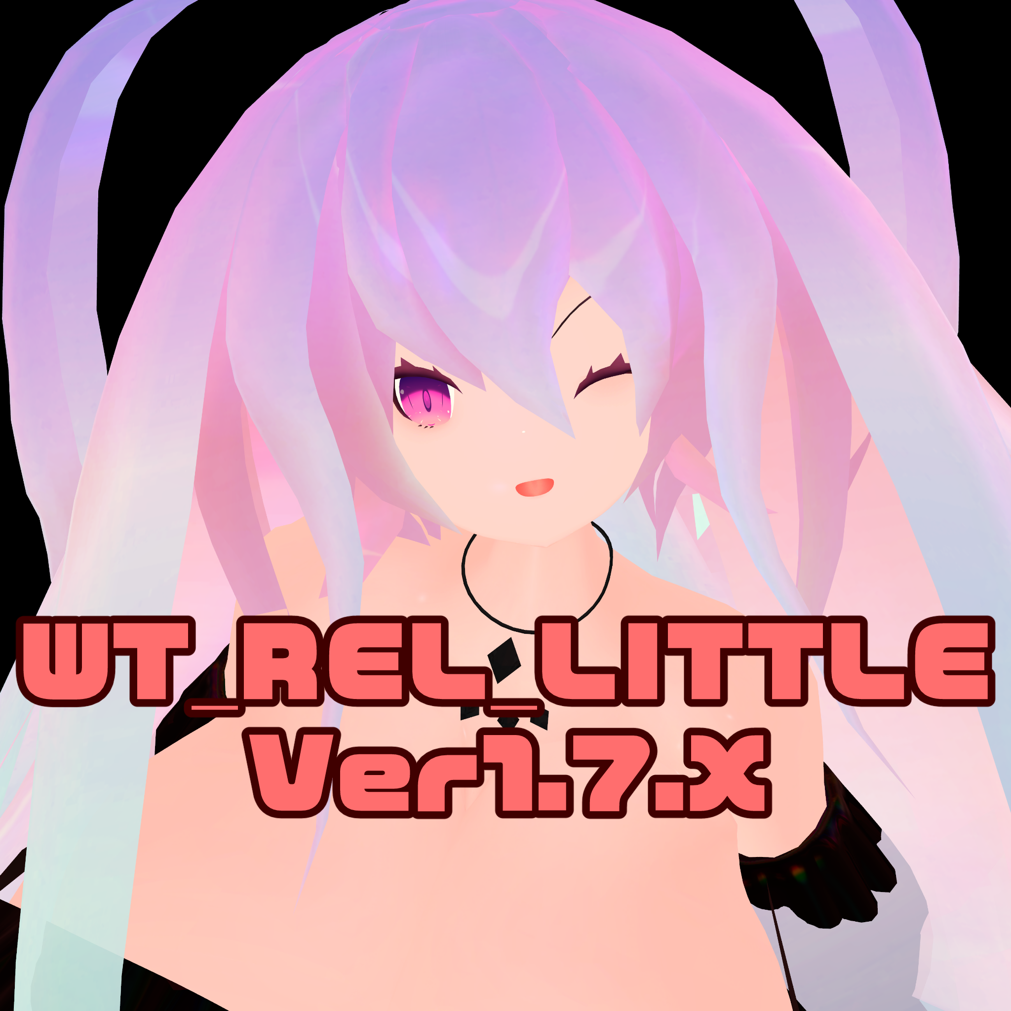 WT_REL_LITTLE