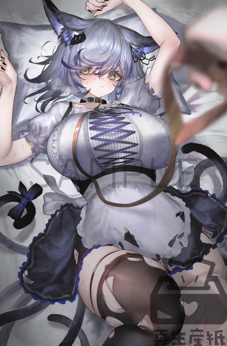 商品画像 メイン画像