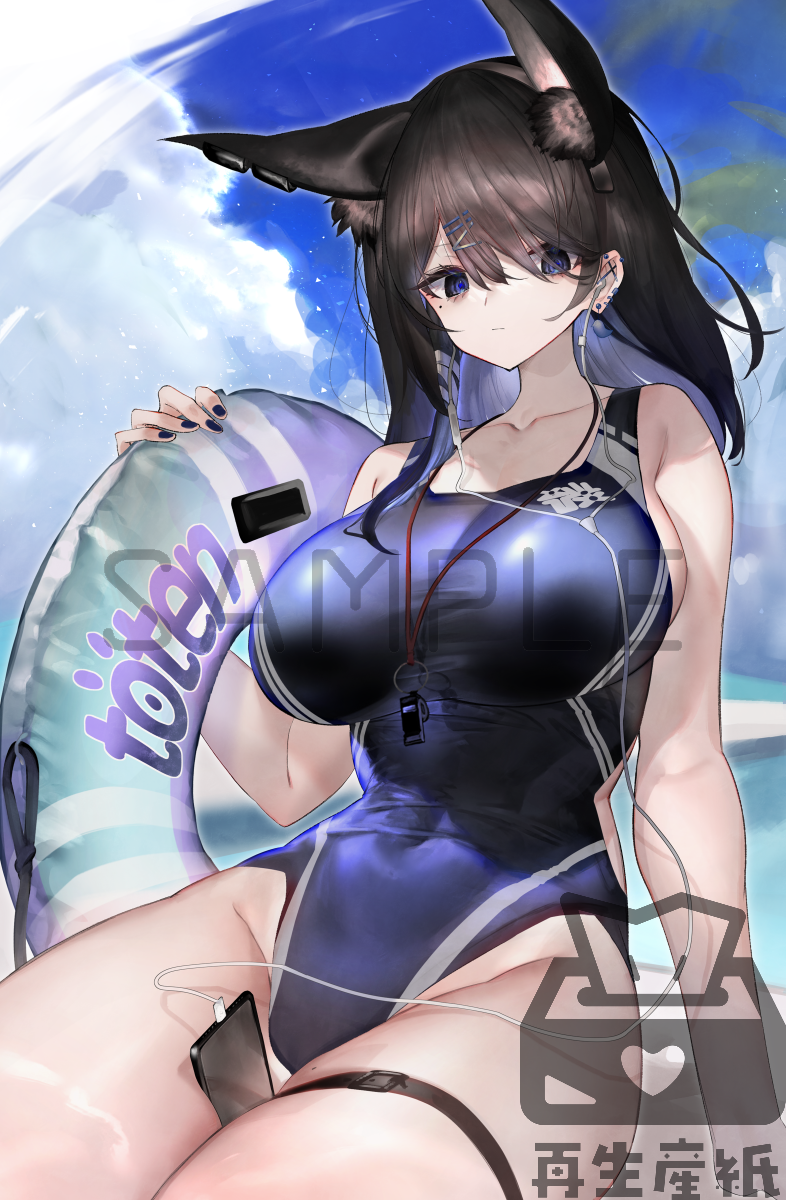 商品画像 メイン画像