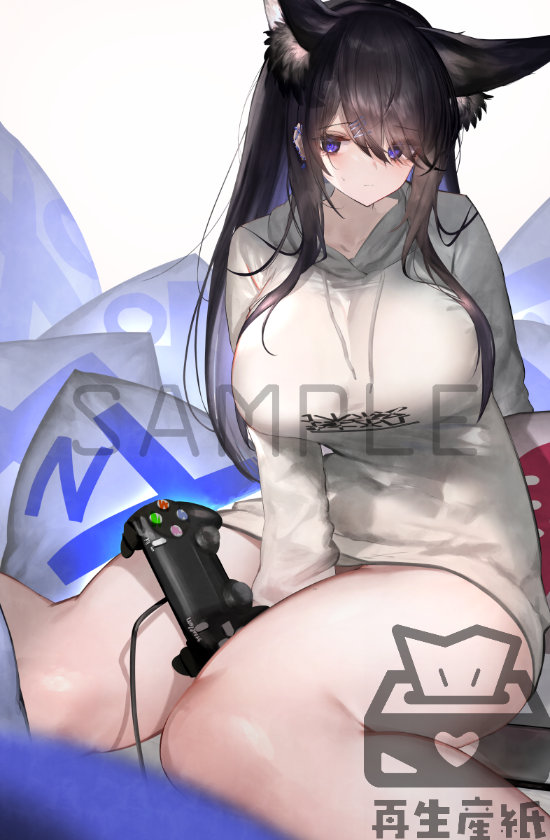 商品画像 メイン画像